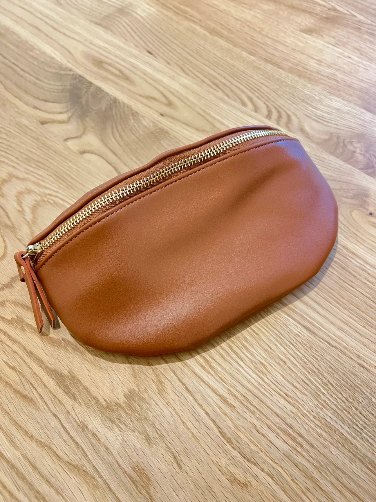 Emma Bum Bag