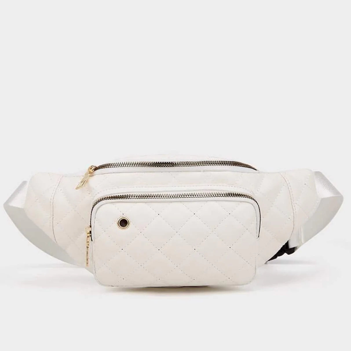 The Paige Belt Bag