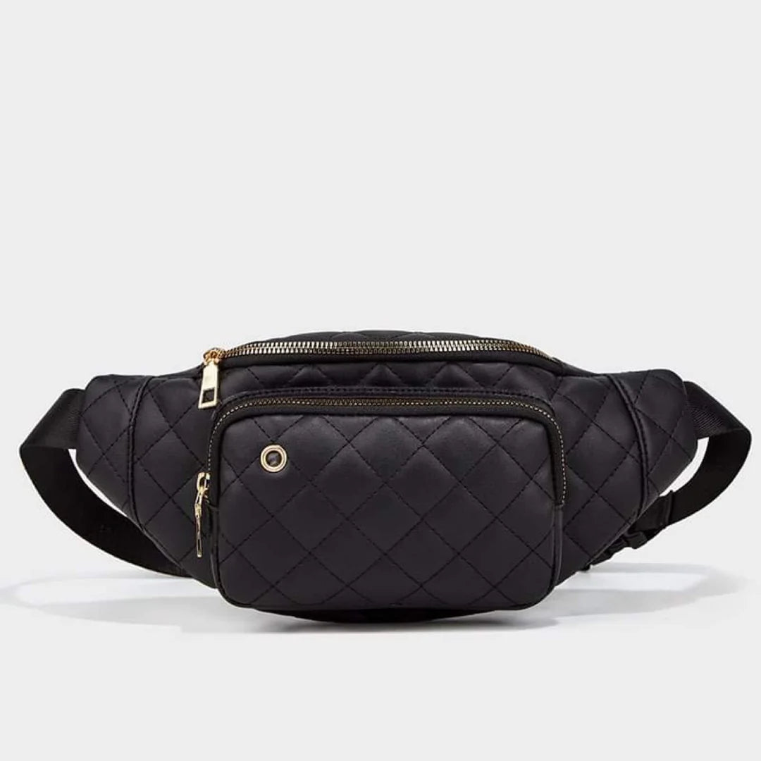 The Paige Belt Bag