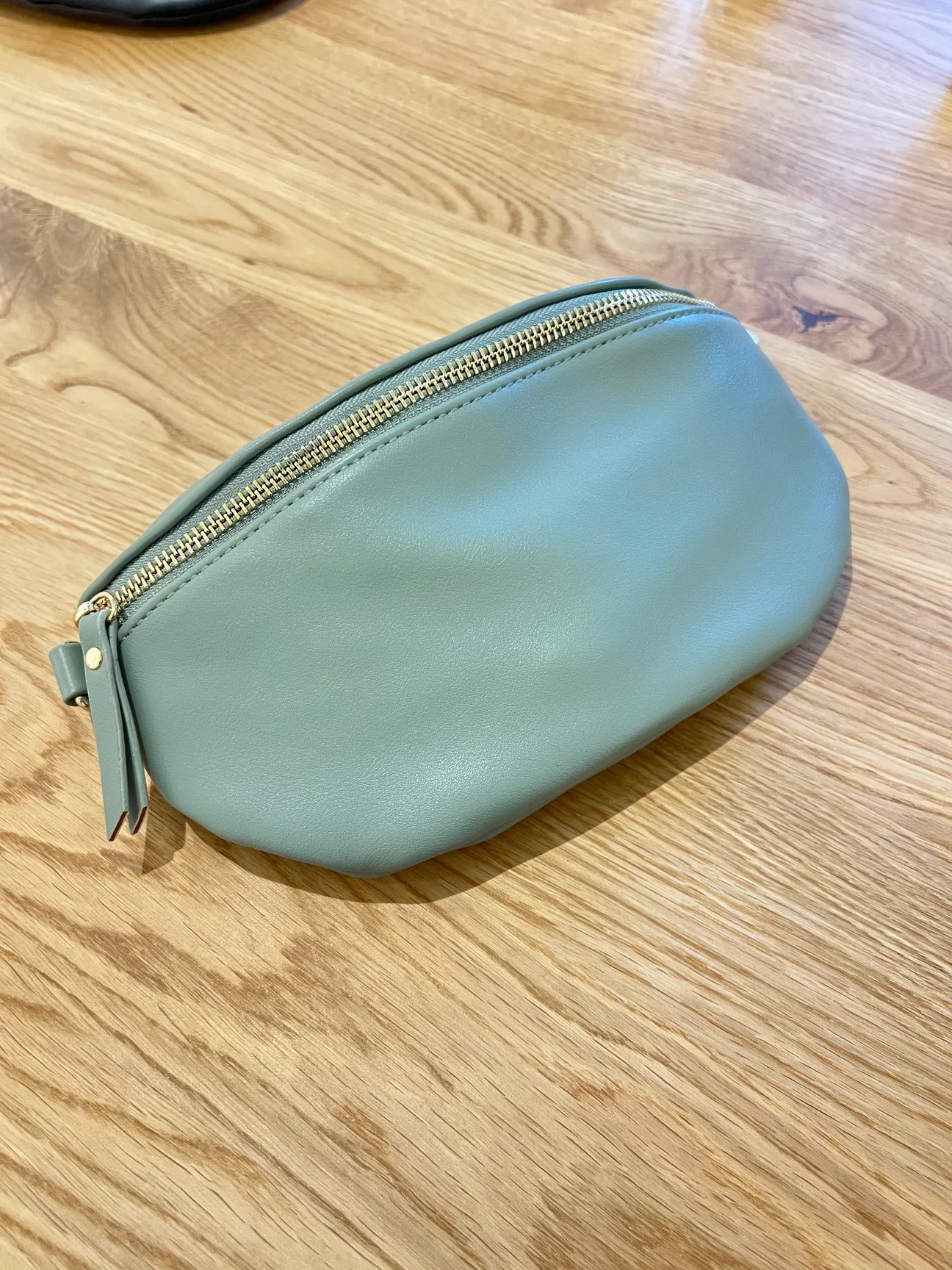 Emma Bum Bag